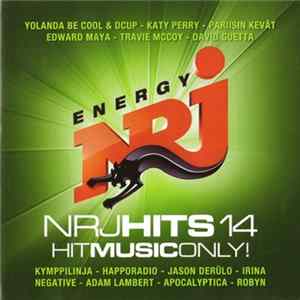 Download Various - NRJ Hits 14