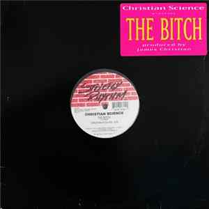 Download Christian Science - The Bitch