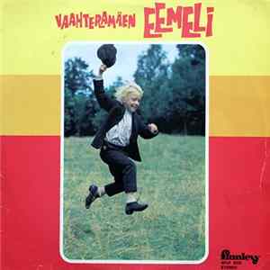 Download Various - Vaahteramäen Eemeli