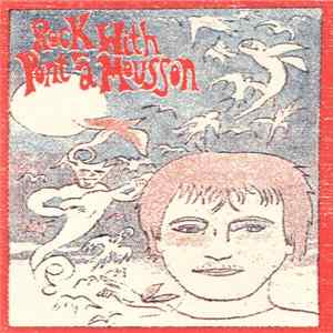 Download Pont à Mousson - Rock With Pont à Mousson