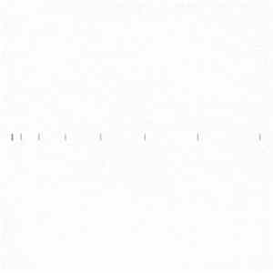 Download Steinbrüchel - Sustain