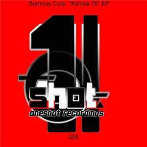 Download Somnus Corp. - Klinika 76 EP
