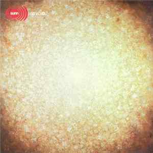 Download Sunn O))) - ØØ Void