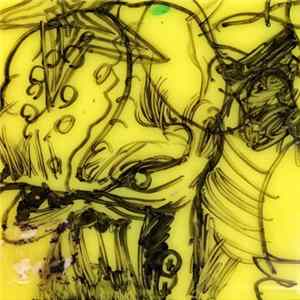 Download CVN - Mithril / Trash Eye