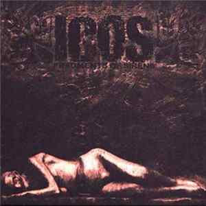 Download Icos - Fragments Of Sirens