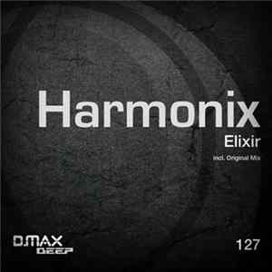 Download Harmonix - Elixir