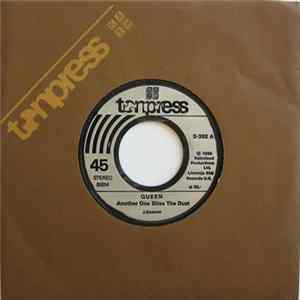 Download Queen - Another One Bites The Dust