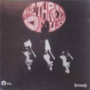 Download The Three Of Us - The Three of Us