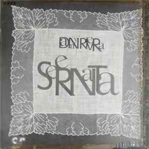 Download Danny Rivera - Serenata