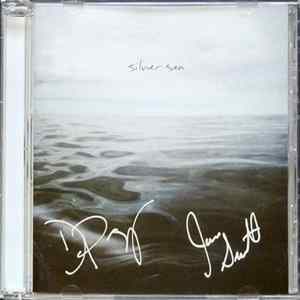 Download Silver Sea - Silver Sea
