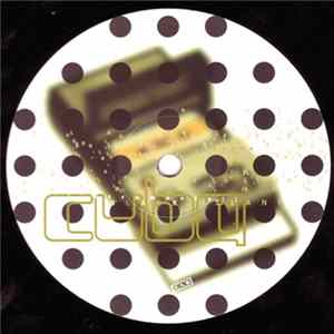 Download Cuba - Black Island