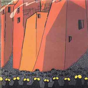 Download Eyesburn - Fool Control