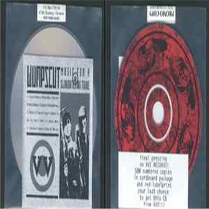 Download :wumpscut: - Music For A Slaughtering Tribe