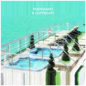 Download Trademarks & Copyrights - Lounge Atmospheres