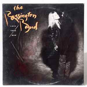Download The Rossington Band - Love Your Man