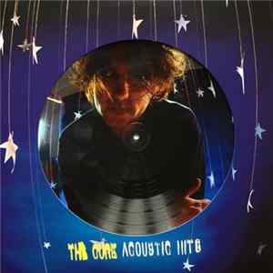 Download The Cure - Acoustic Hits