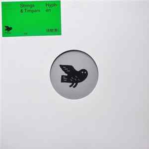 Download Strings & Timpani - Hyphen