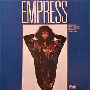Download Empress - Empress