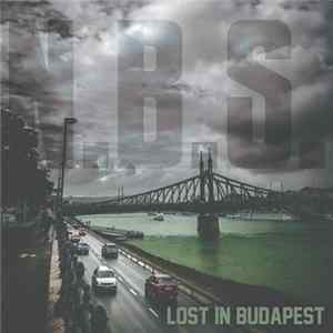 Download N.B.S. - Lost In Budapest
