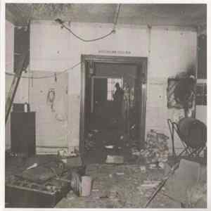 Download Lettera 22 - Lack Of Attention