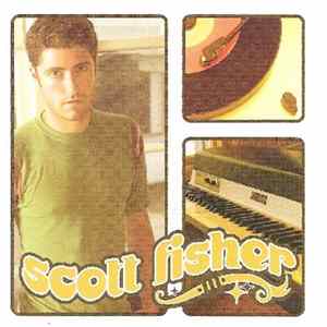 Download Scott Fisher - Scott Fisher
