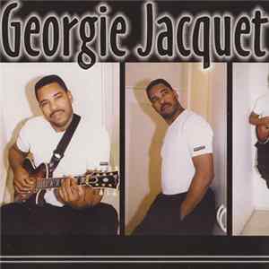 Download Georgie Jacquet - Ne Pleur Pas