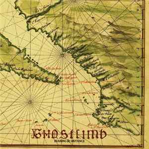 Download Ghostlimb - Bearing & Distance