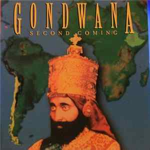 Download Gondwana - Second Coming