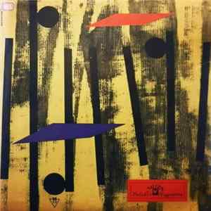 Download Hot Club Melomani, American Jazz Group - Hot Club Melomani / American Jazz Group