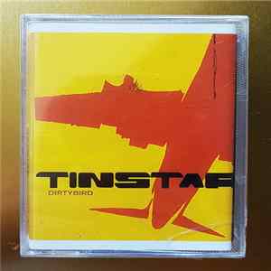 Download Tin Star - Dirtybird