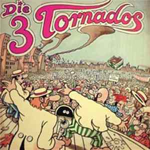 Download Die 3 Tornados - Totalschaden-Live