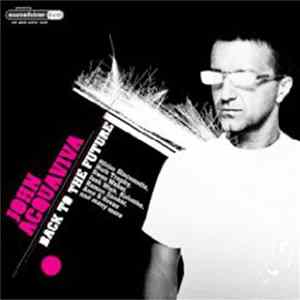 Download John Acquaviva - Back To The Future