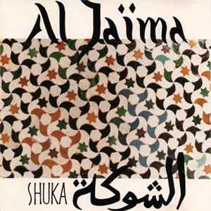 Download Shuka - Al Jaima