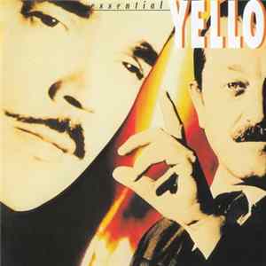 Download Yello - Essential
