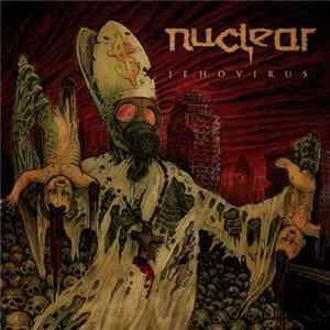 Download Nuclear - Jehovirus