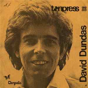 Download David Dundas - Another Funny Honeymoon