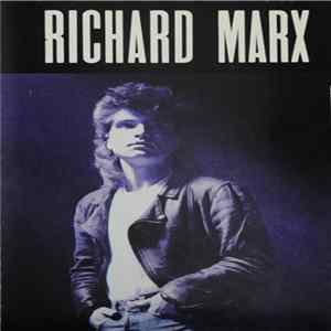 Download Richard Marx - Richard Marx