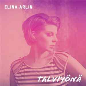 Download Elina Arlin - Talviyönä