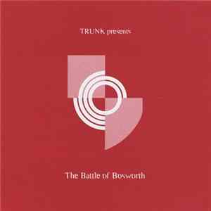 Download Various - The Battle Of Bosworth