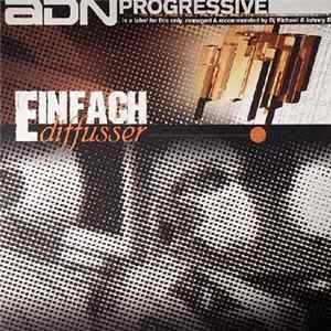 Download Diffusser - Einfach