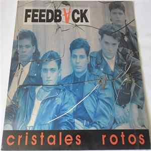 Download Feedback - Cristales Rotos