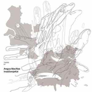 Download Angus MacRae & InsaDonjaKai - Thesis 07