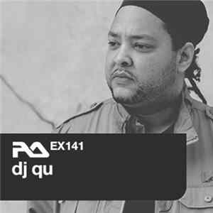 Download DJ Qu - RA.EX141 DJ Qu