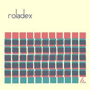 Download Roladex - Love Surgery Ep