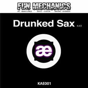 Download Fun Mechanics - Drunked Sax