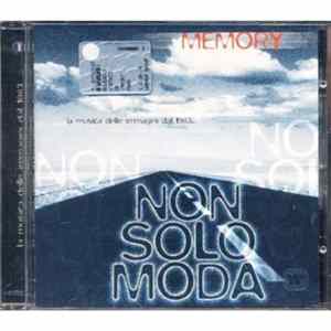 Download Various - Non Solo Moda Memory