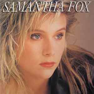 Download Samantha Fox - Samantha Fox