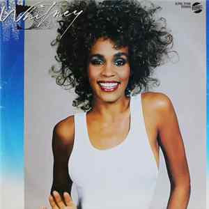 Download Whitney Houston - Whitney