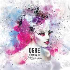 Download Ogre - Plástico