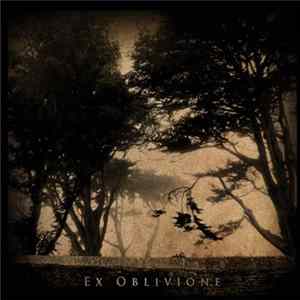 Download Sweet Ermengarde - Ex Oblivione